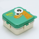 Lunch Box